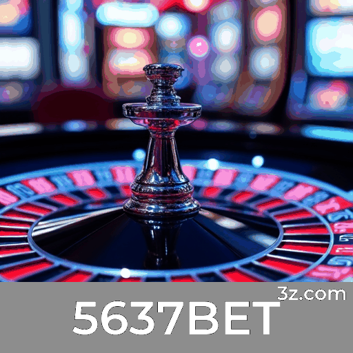 Apostas Instantâneas, Tudo no 5637BET App