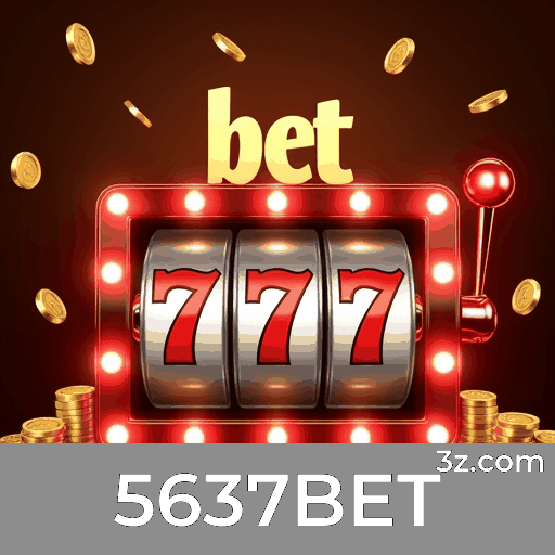 Experiência Luxuosa de Casino com Equipe Profissional no 5637BET