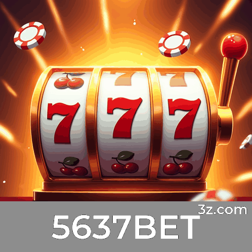 5637BET: Sistema de Promoções Inteligentes e Personalizadas