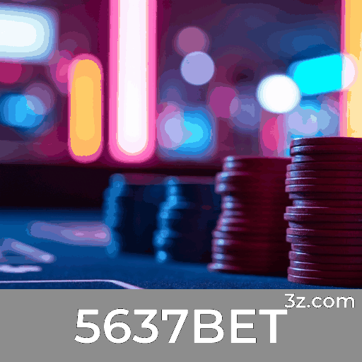 Apostas Instantâneas, Tudo no 5637BET App