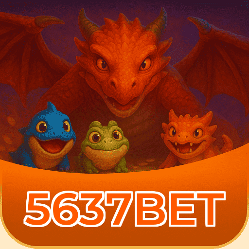 5637BET