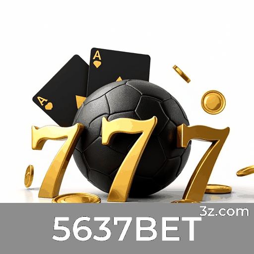 5637BET: Sistema de Promoções Inteligentes e Personalizadas