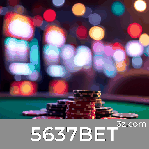 Apostas Instantâneas, Tudo no 5637BET App