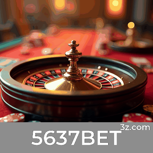 Desafio e Conquista no Crash da 5637BET