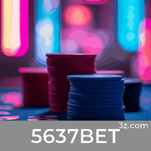 Apostas Instantâneas, Tudo no 5637BET App
