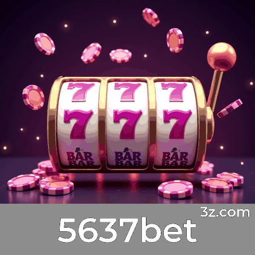 Jogos de loteria na 5637bet
