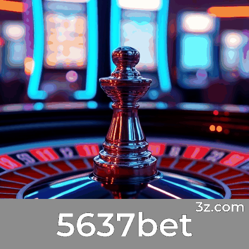 Você pode se cadastro na 5637bet em qualquer plataforma