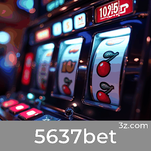 Formulário de cadastro da 5637bet