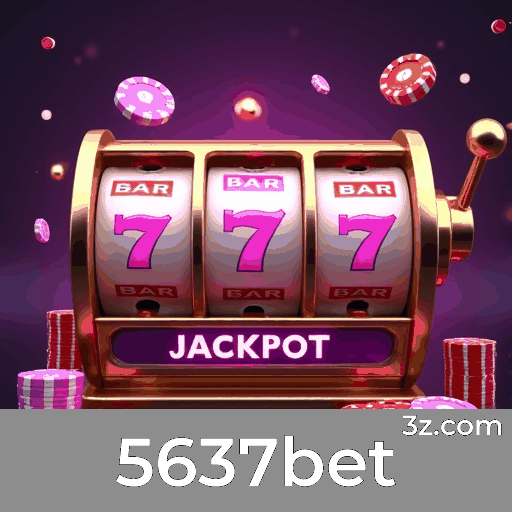 Cadastro na 5637bet para desfrutar dos melhores jogos