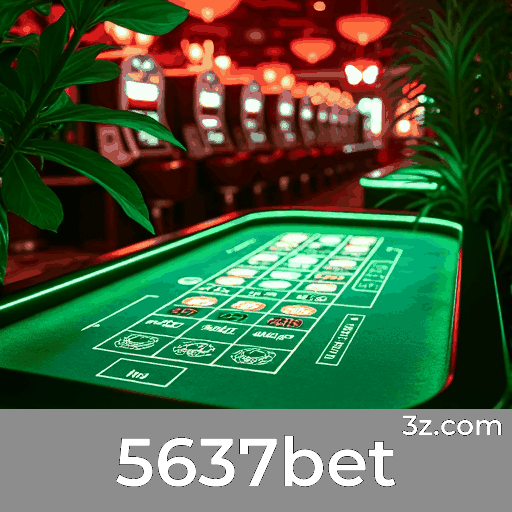 Você pode se cadastro na 5637bet em qualquer plataforma