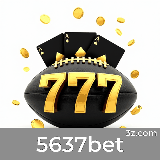 Você pode se cadastro na 5637bet em qualquer plataforma