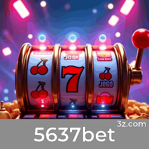 Cadastro na 5637bet para desfrutar dos melhores jogos