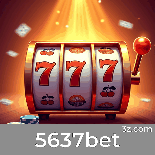 Muitas apostas esportivas na 5637bet sports