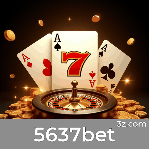 Você pode se cadastro na 5637bet em qualquer plataforma
