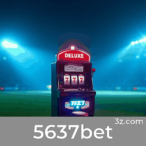 Você pode se cadastro na 5637bet em qualquer plataforma