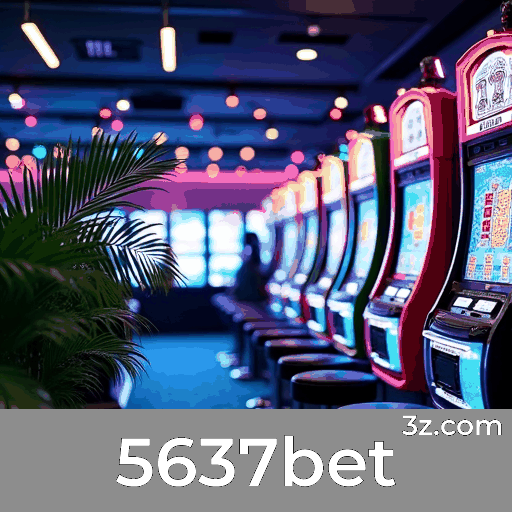 Formulário de cadastro da 5637bet